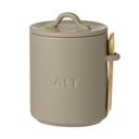 Keramička posuda za namirnice za sol Essentials – Ladelle