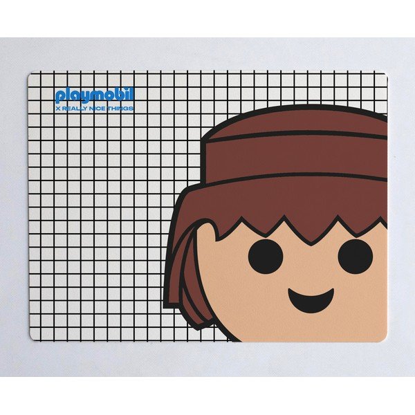 Podloga za stol – Playmobil-image-3