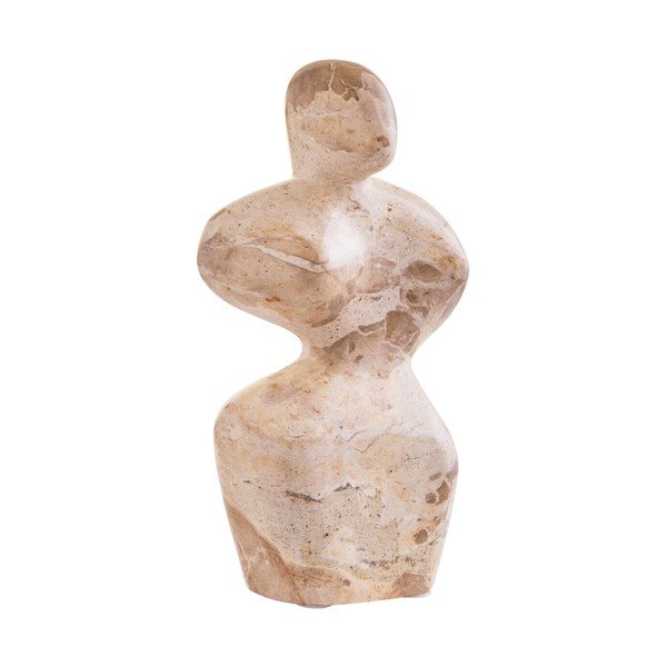 Mramoran kipić (visina 20 cm) Santino – Premier Housewares