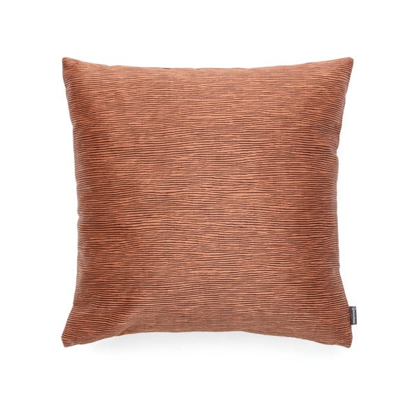 Ukrasna jastučnica od jacquarda 45x45 cm Mirca – Kave Home