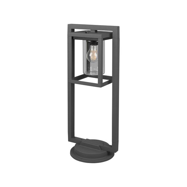 Vanjska svjetiljka (visina 6 cm) Lunga – Trio-image-1
