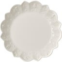 Bijela porculanska zdjela Toy's Delight Villeroy & Boch, Ø 24,5 cm