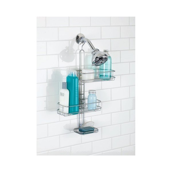 Varijabilna košara za tuš Linea-image-3