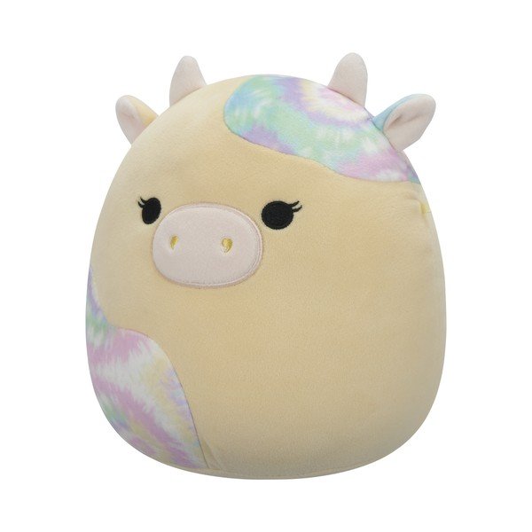 Plišana igračka Rina – SQUISHMALLOWS-image-2