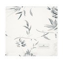 Pamučna salveta Green Gate Aslaug, 40 x 40 cm