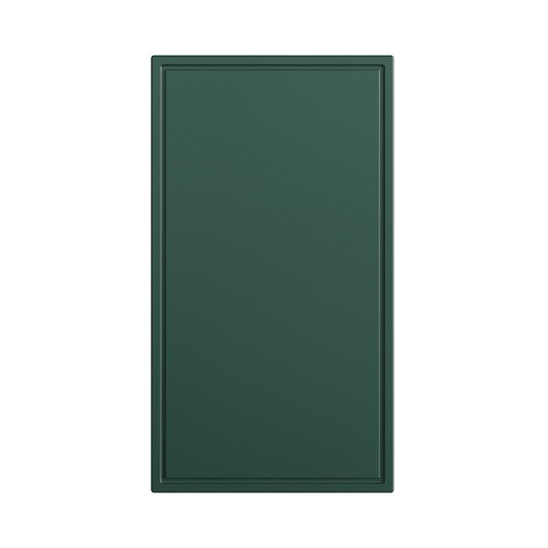 Donji kuhinjski ormarić (širina 60 cm) Aden – STOLKAR-image-3