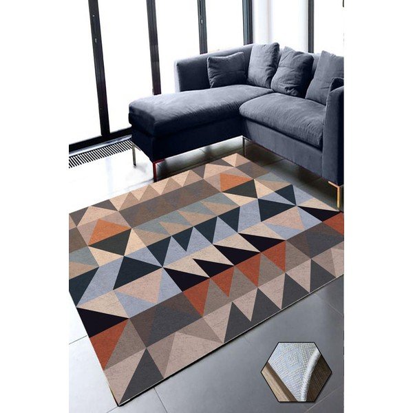 Tepih Rizzoli Costa, 120 x 180 cm-image-2