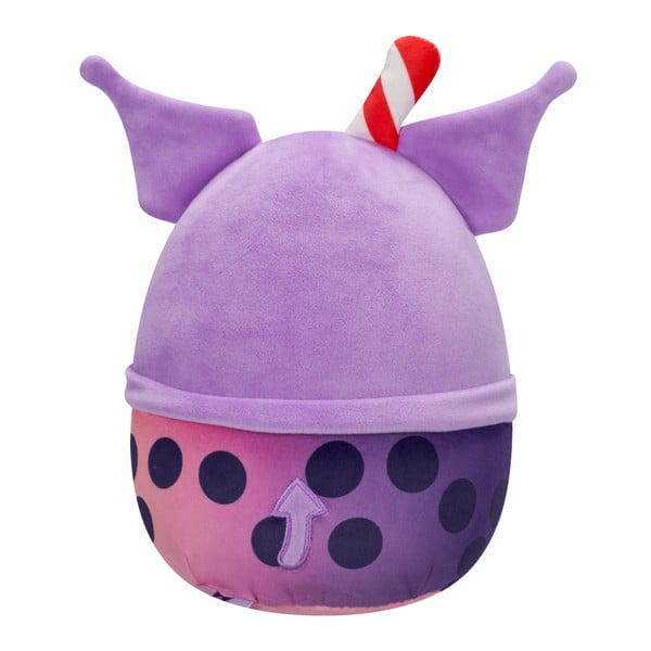 Plišana igračka Hello Kitty Mystery – SQUISHMALLOWS-image-3