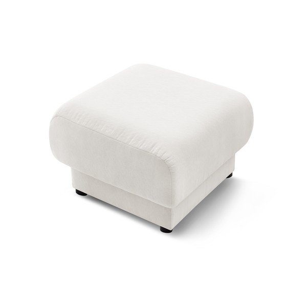 Bijeli tabure Bourbon - Bobochic Paris-image-4