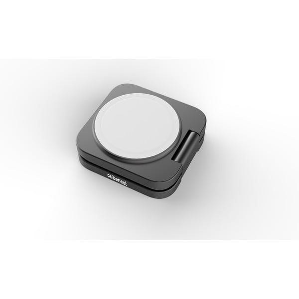 Bežični punjač S211 Fold Pro – Cubenest-image-4