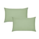 Jastučnice u setu 2 kom od perkala 50x75 cm Easy Iron Percale – Catherine Lansfield