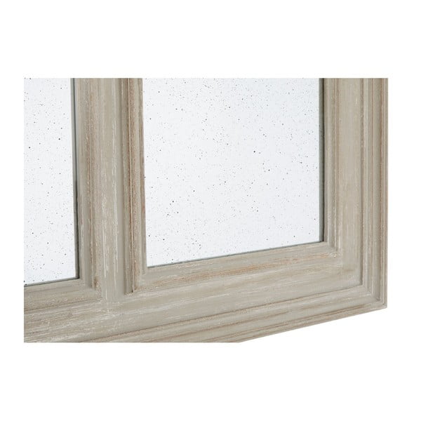 Zidno ogledalo 139x103 cm Gail – Premier Housewares-image-3