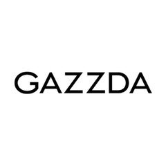 Gazzda · Sniženje