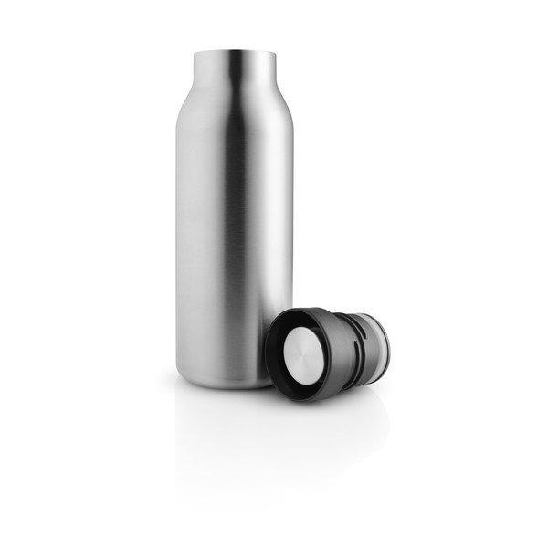 Termosica od nehrđajućeg čelika Eva Solo Urban, 500 ml-image-2