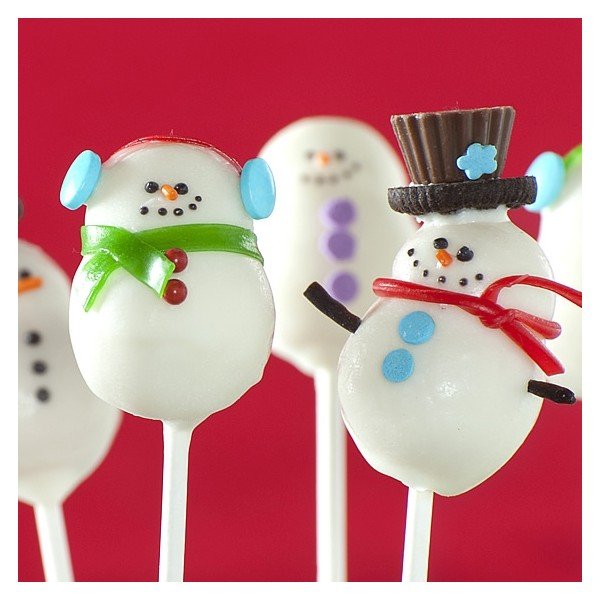 Cake Pops kalupi-image-3