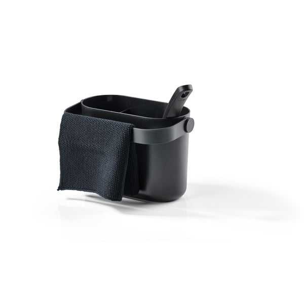 Plastični stalak za deterdžente Circular - Zone-image-2