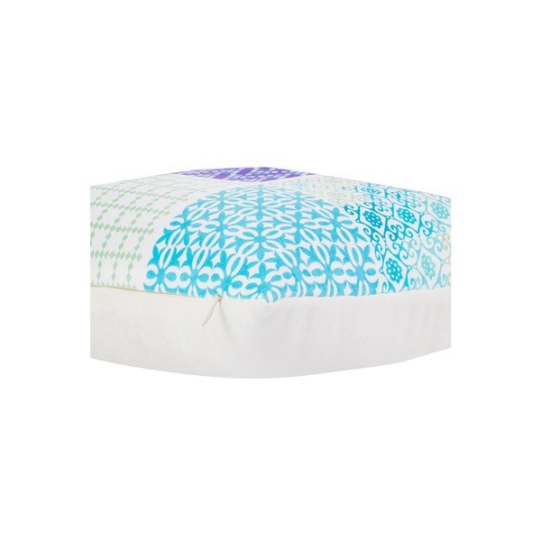 Homedebleu Swello jastuk, 45 x 45 cm-image-2
