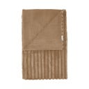 Deka od mikropliša 130x170 cm Cosy Ribbed – Catherine Lansfield
