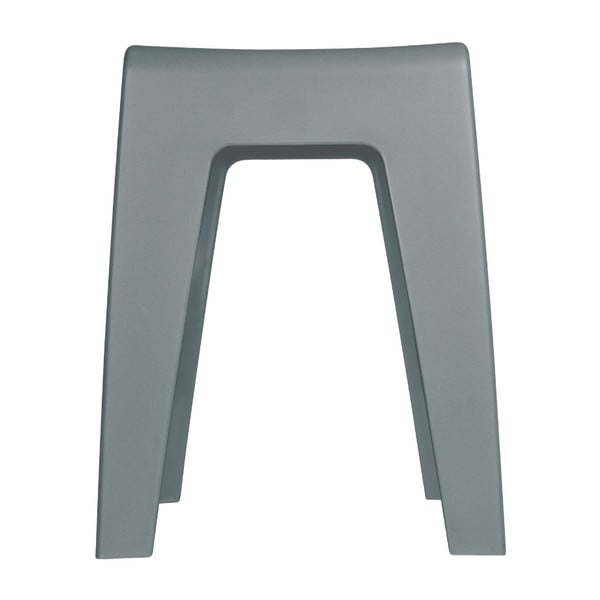 Siva stolica Wenko Kumba-image-1