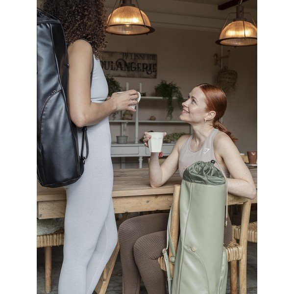 Torba za prostirku za jogu – Stackers-image-2