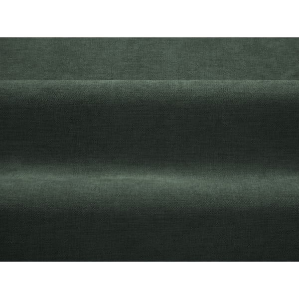 Tamno zeleni tabure Torino – Micadoni Home-image-2