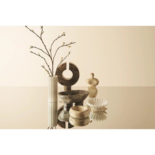 Mramoran kipić (visina 20 cm) Santino – Premier Housewares-image-4