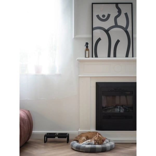 Miris za dom 200 ml #65 Maple, Birch, Yerba Maté – Perfumed Prague-image-2