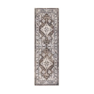Smeđa staza 80x240 cm Henry – Villeroy&Boch
