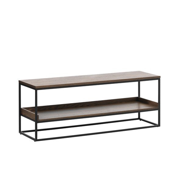 Cipelar u prirodnoj boji Rivoli - Unique Furniture