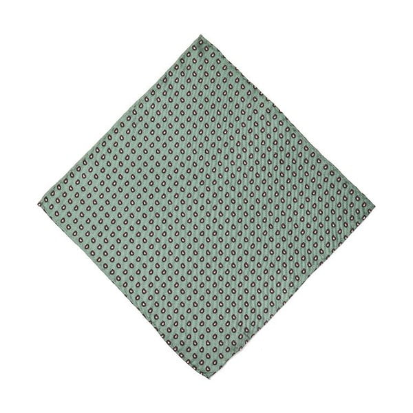 Ferruccio Laconi 3 set kravata i rupčića-image-3