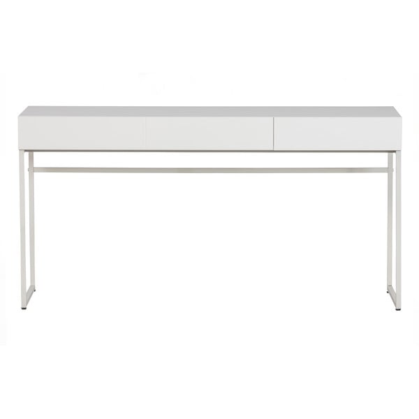 Radni stol 50x150 cm Basic – vtwonen-image-3