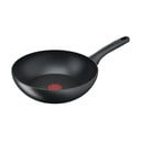 Wok aluminijska tava ø 28 cm Ultimate - Tefal