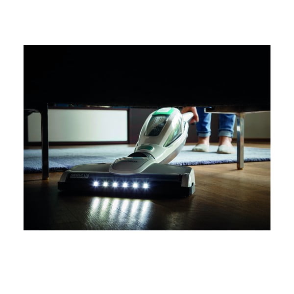 Bežični usisavač Regulus PowerVac 2in1 - LEIFHEIT-image-2