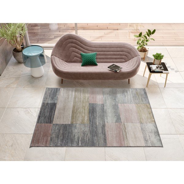 Tepih Universal Martina, 140 x 200 cm-image-1