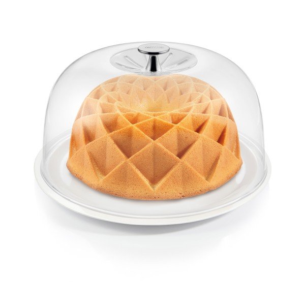 Okrugli poklopac Delicia - Tescoma-image-3