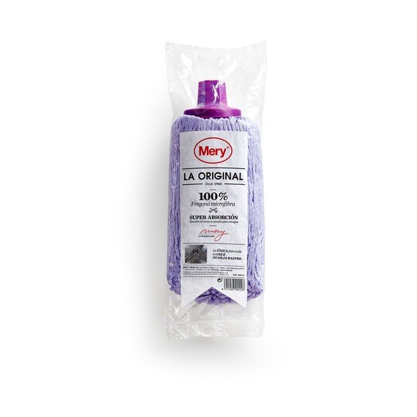 Mop s kantom – Rayen-image-2