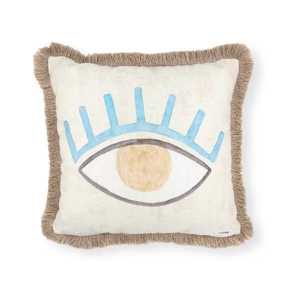 Ukrasni jastuk 45x45 cm – Mioli Decor