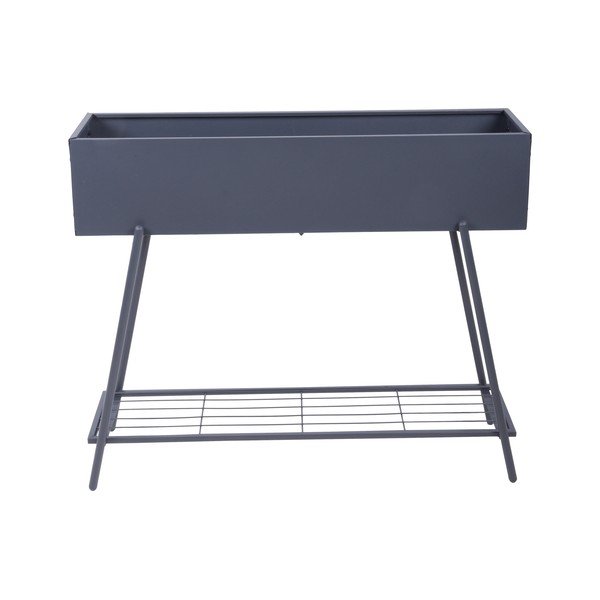 Željezan podignuti rasadnik 30 cm Jasmine – Garden Pleasure