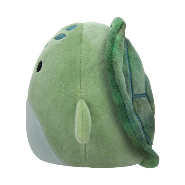 Plišana igračka 2in1 Oldie and Cole - SQUISHMALLOWS-image-4