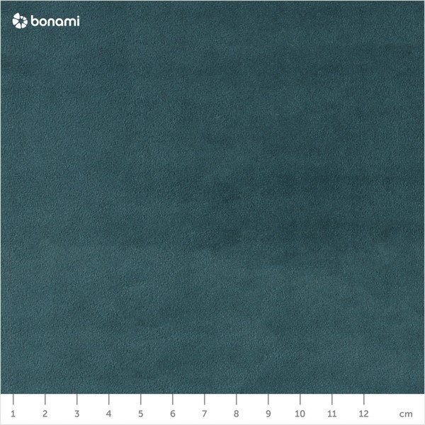 Uzorak tkanine Riviera 87 -image-1