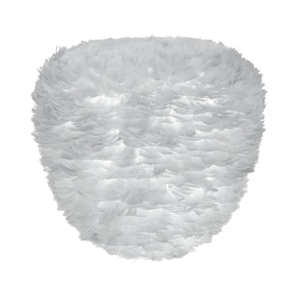 Svijetlo sivo sjenilo ø 55 cm Eos Evia Large – UMAGE