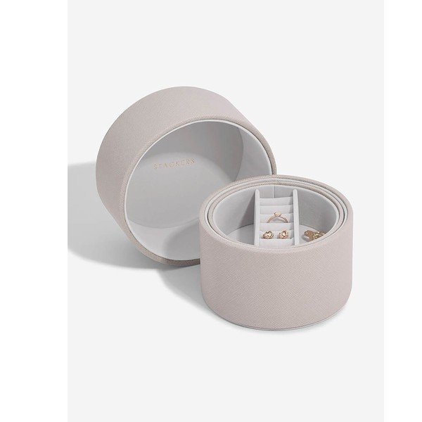 Organizator nakita Bedside Pod – Stackers-image-2