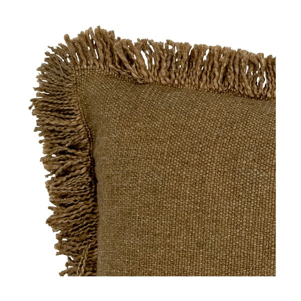 Ukrasni jastuk 45x45 cm Ginny - Bloomingville-image-2