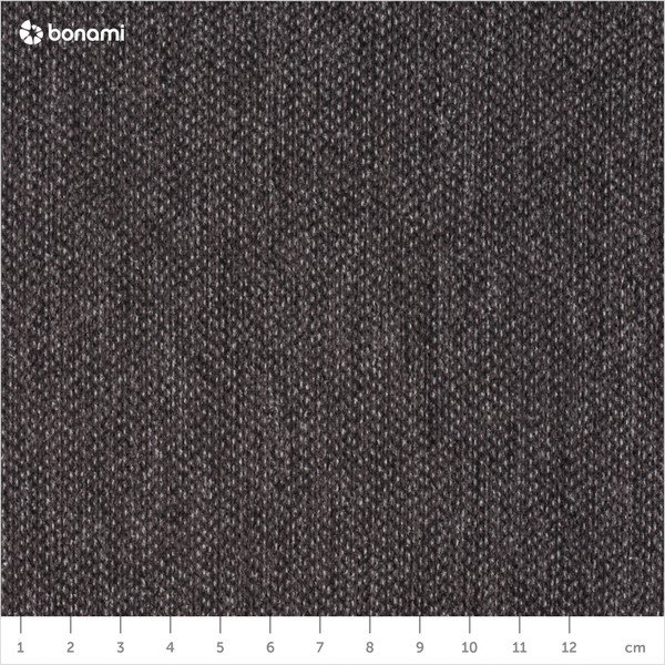 Uzorak tkanine Gemma 93 -image-1