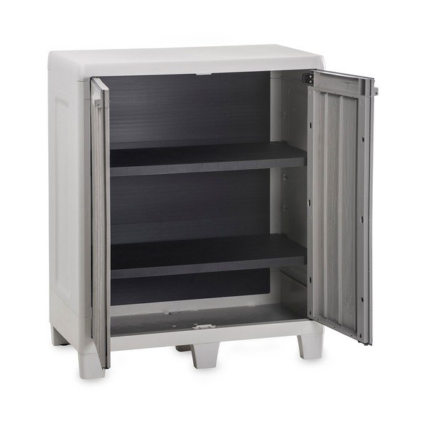 Kabinet za radionicu Florida Low XL – Toomax-image-2