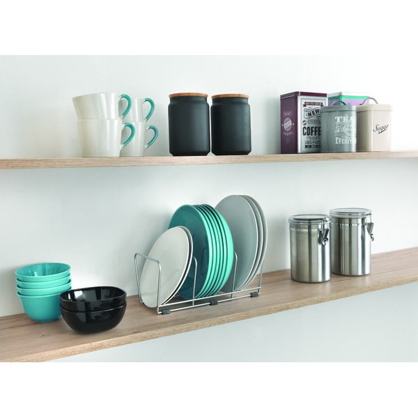 Stalak za tanjure Metaltex-image-3