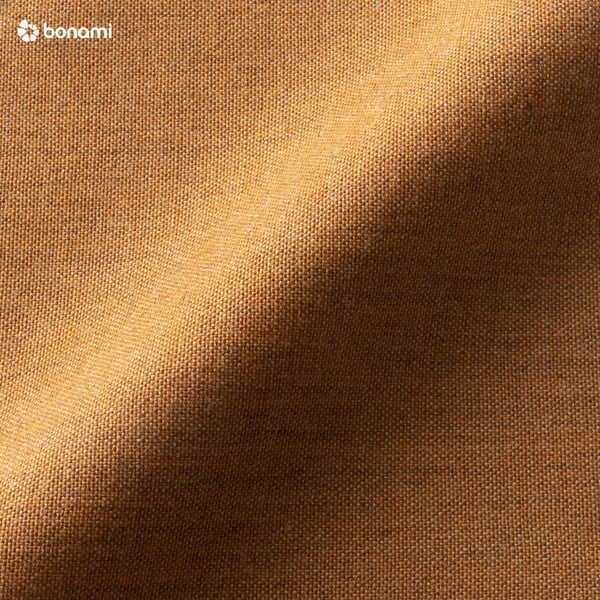 Žuta klupa Emko Naïve, 100 cm-image-3