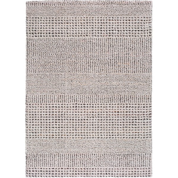 Univerzalni tepih Farah Dots, 60 x 120 cm