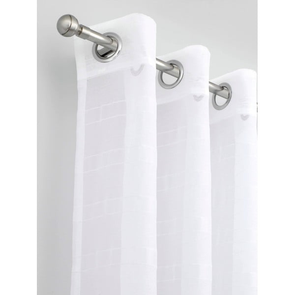 Karniše u setu od 10 komada - Gardinia-image-1