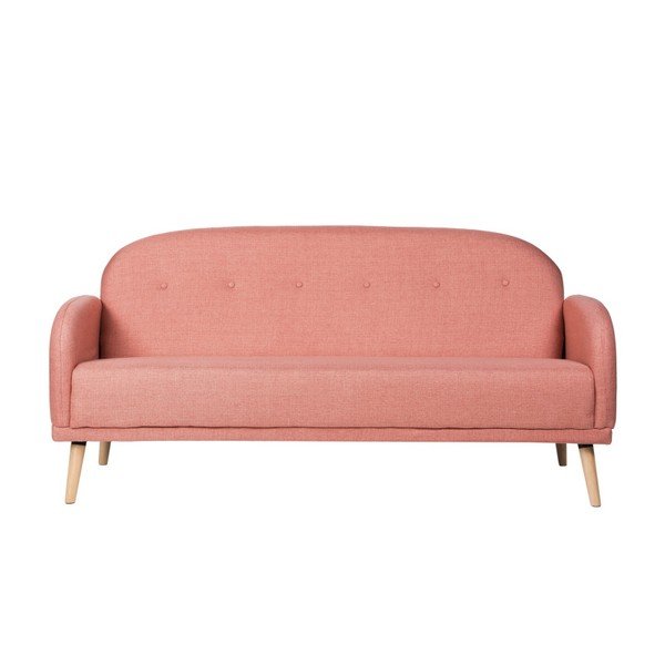 Ružičasta sofa sømcasa Chicago-image-1